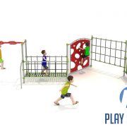 https://playsystem.com.vn/product/playsystem-sa31041/