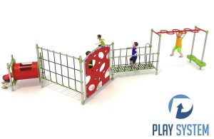 https://playsystem.com.vn/product/playsystem-sa31041/