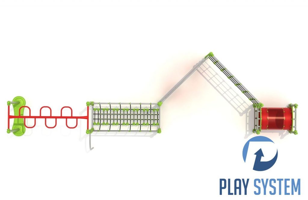 https://playsystem.com.vn/product/playsystem-sa31041/