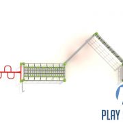 https://playsystem.com.vn/product/playsystem-sa31041/