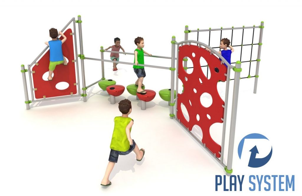 https://playsystem.com.vn/product/playsystem-sa31042/