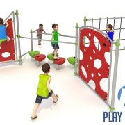 https://playsystem.com.vn/product/playsystem-sa31042/