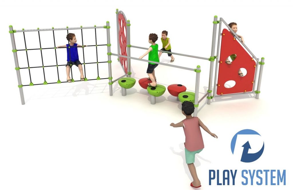 https://playsystem.com.vn/product/playsystem-sa31042/