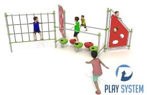 https://playsystem.com.vn/product/playsystem-sa31042/