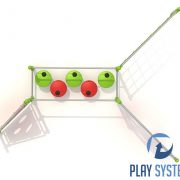 https://playsystem.com.vn/product/playsystem-sa31042/