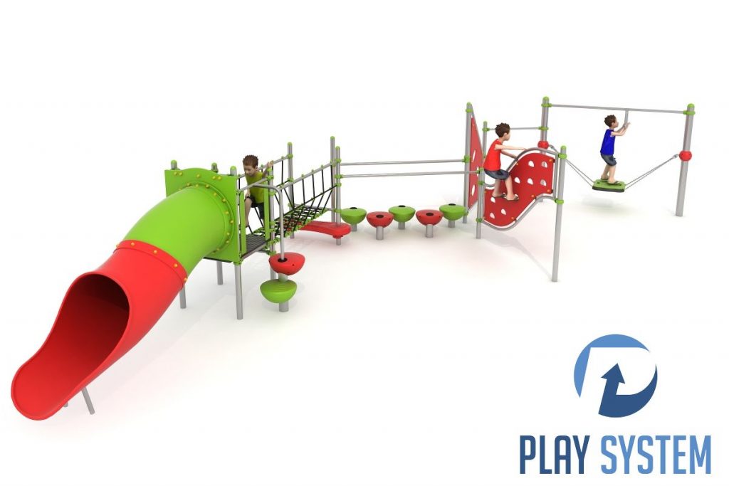 https://playsystem.com.vn/product/playsystem-sa31070/