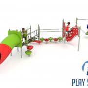 https://playsystem.com.vn/product/playsystem-sa31070/