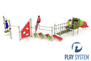 https://playsystem.com.vn/product/playsystem-sa31070/