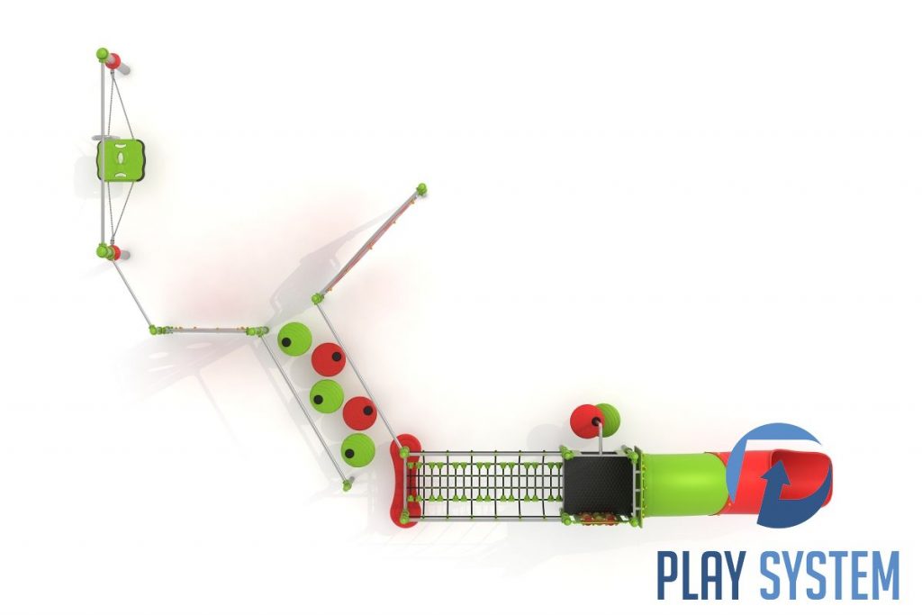 https://playsystem.com.vn/product/playsystem-sa31070/