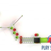 https://playsystem.com.vn/product/playsystem-sa31070/