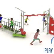 https://playsystem.com.vn/product/playsystem-sa31090/