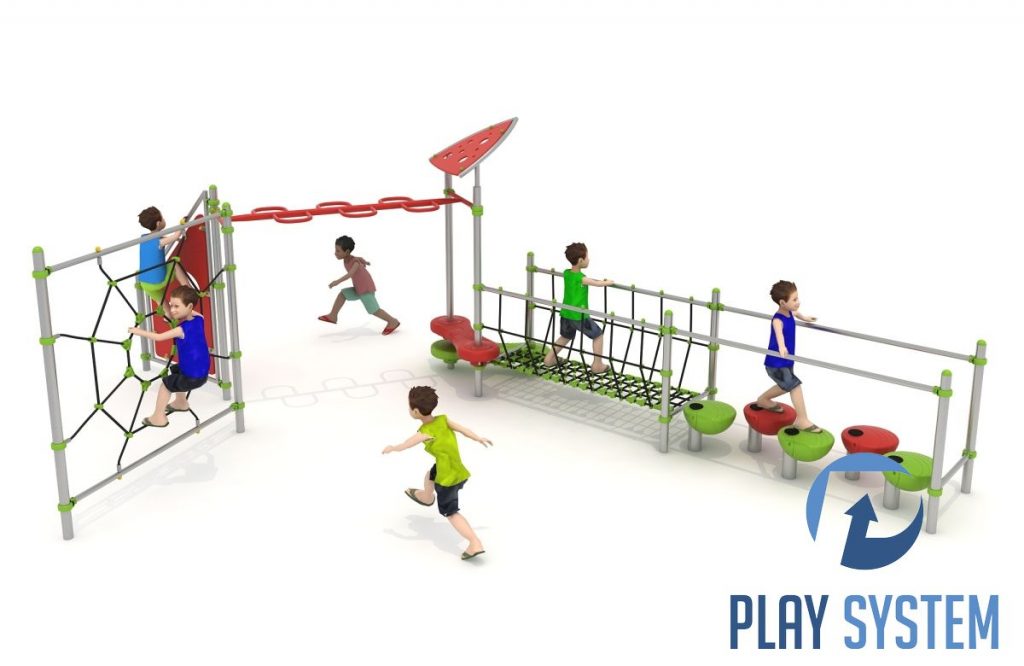 https://playsystem.com.vn/product/playsystem-sa31090/