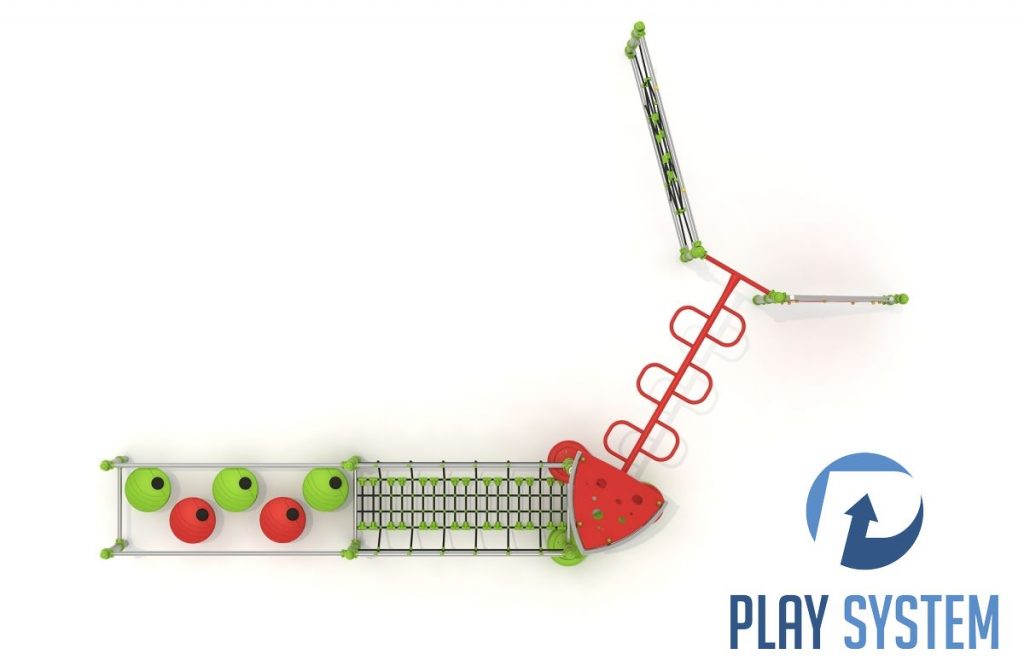 https://playsystem.com.vn/product/playsystem-sa31090/