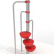 https://playsystem.com.vn/product/playsystem-sa33010/