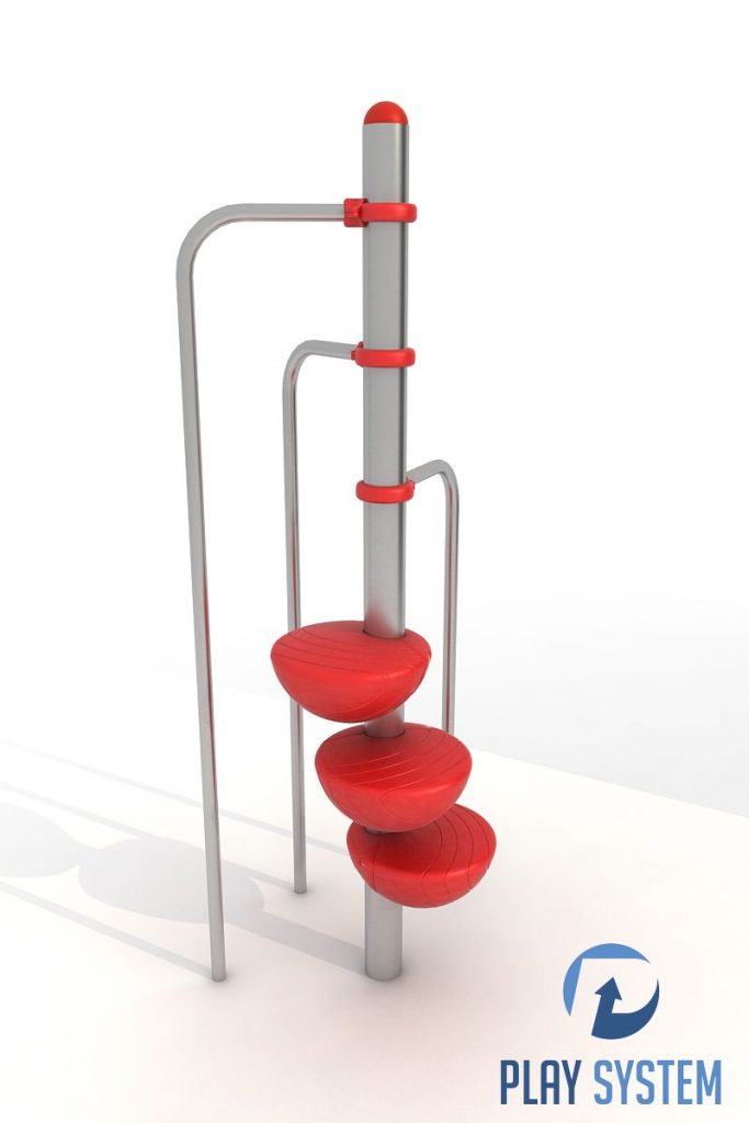 https://playsystem.com.vn/product/playsystem-sa33010/