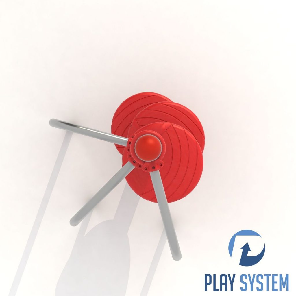 https://playsystem.com.vn/product/playsystem-sa33010/