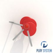 https://playsystem.com.vn/product/playsystem-sa33010/