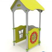 https://playsystem.com.vn/product/playsystem-f5016/