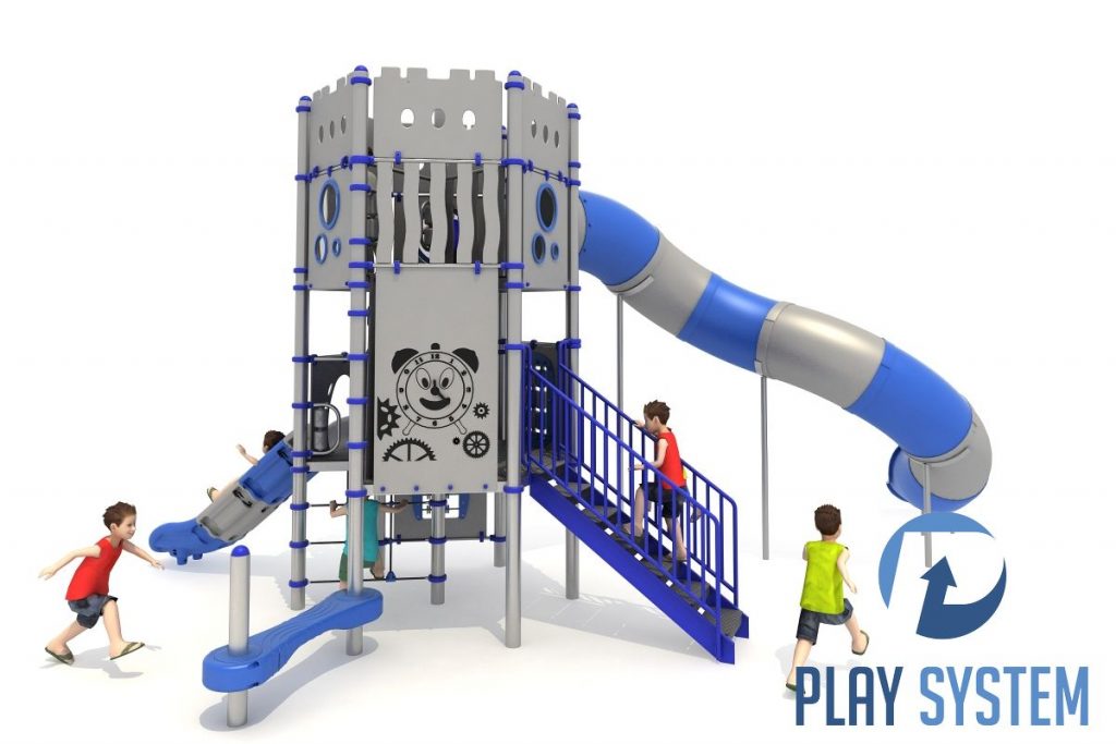 https://playsystem.com.vn/product/playsystem-ss6003/