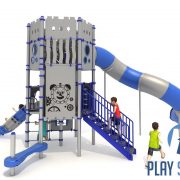 https://playsystem.com.vn/product/playsystem-ss6003/