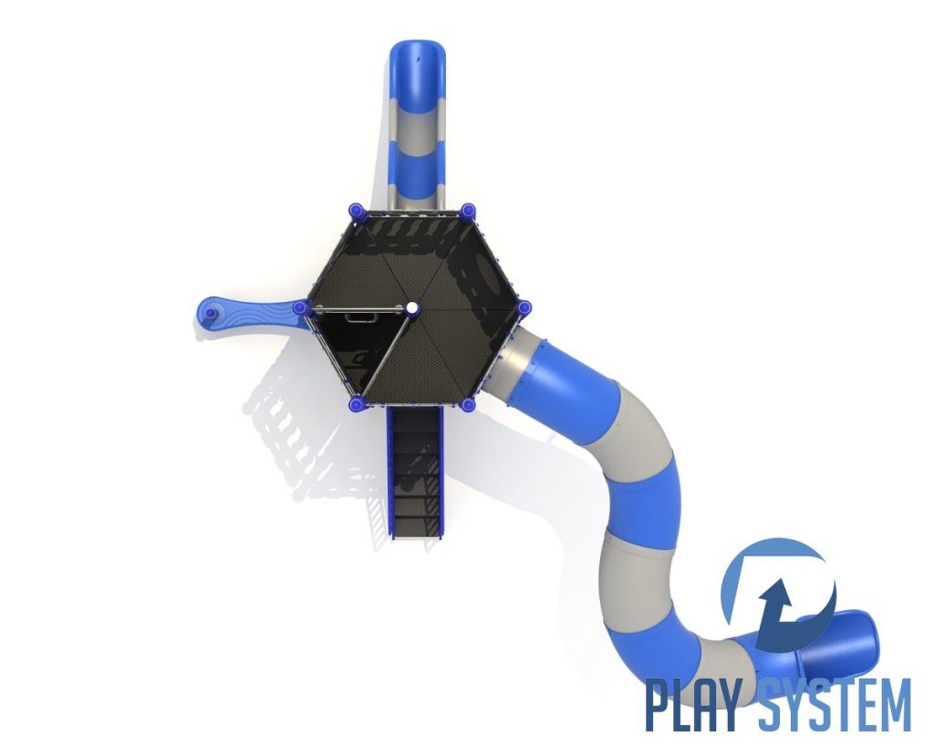https://playsystem.com.vn/product/playsystem-ss6003/