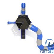 https://playsystem.com.vn/product/playsystem-ss6003/