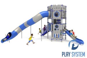 https://playsystem.com.vn/product/playsystem-ss6003/