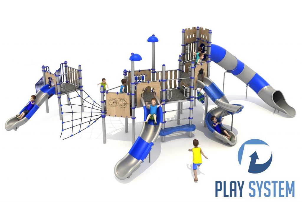 https://playsystem.com.vn/product/ps-hx-play-6037/