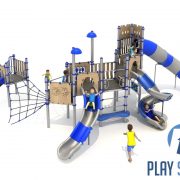 https://playsystem.com.vn/product/ps-hx-play-6037/