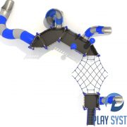 https://playsystem.com.vn/product/ps-hx-play-6037/