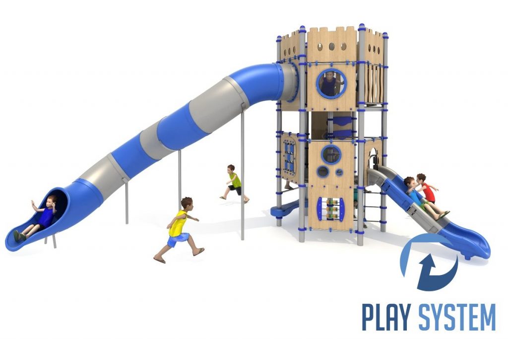 https://playsystem.com.vn/product/ps-hx-play-7003/