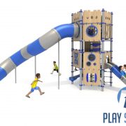 https://playsystem.com.vn/product/ps-hx-play-7003/