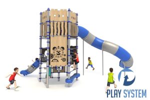https://playsystem.com.vn/product/ps-hx-play-7003/
