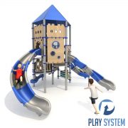 https://playsystem.com.vn/product/ps-hx-play-7004/