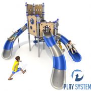 https://playsystem.com.vn/product/ps-hx-play-7005/