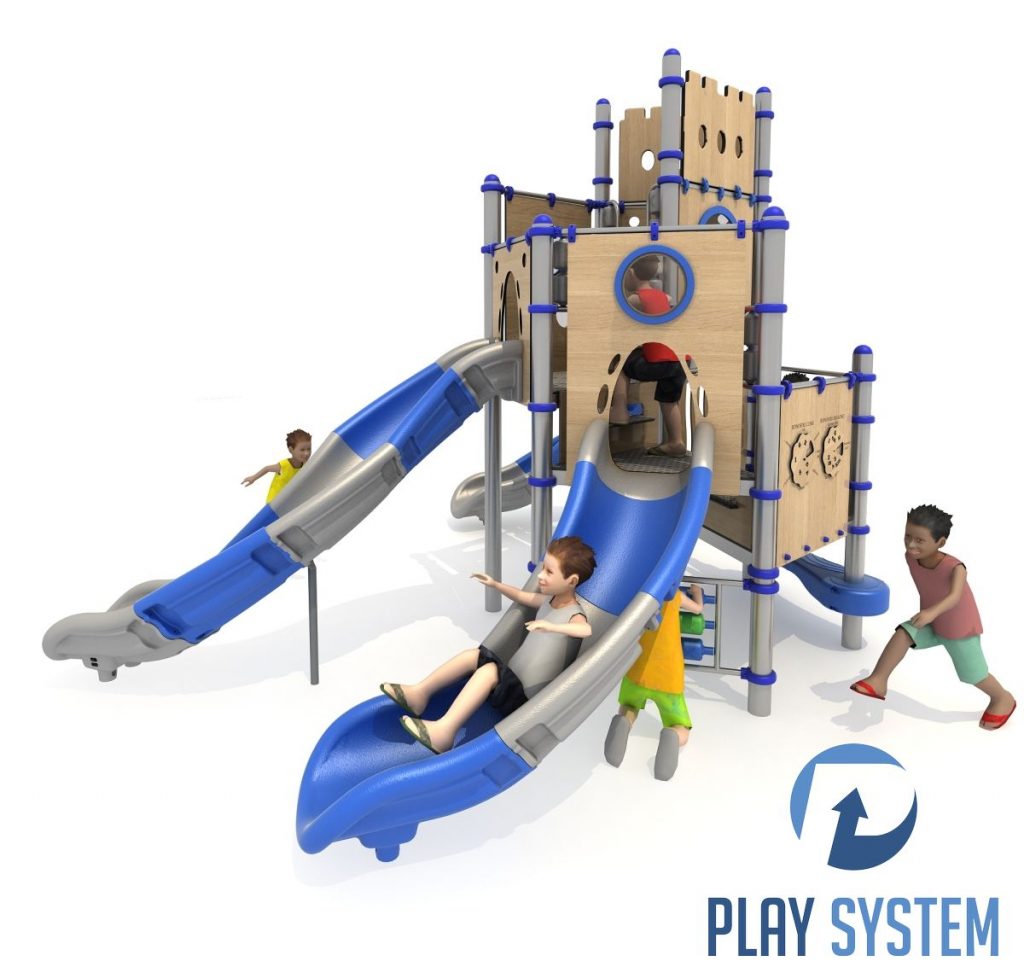 https://playsystem.com.vn/product/ps-hx-play-7005/