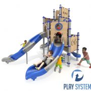 https://playsystem.com.vn/product/ps-hx-play-7005/