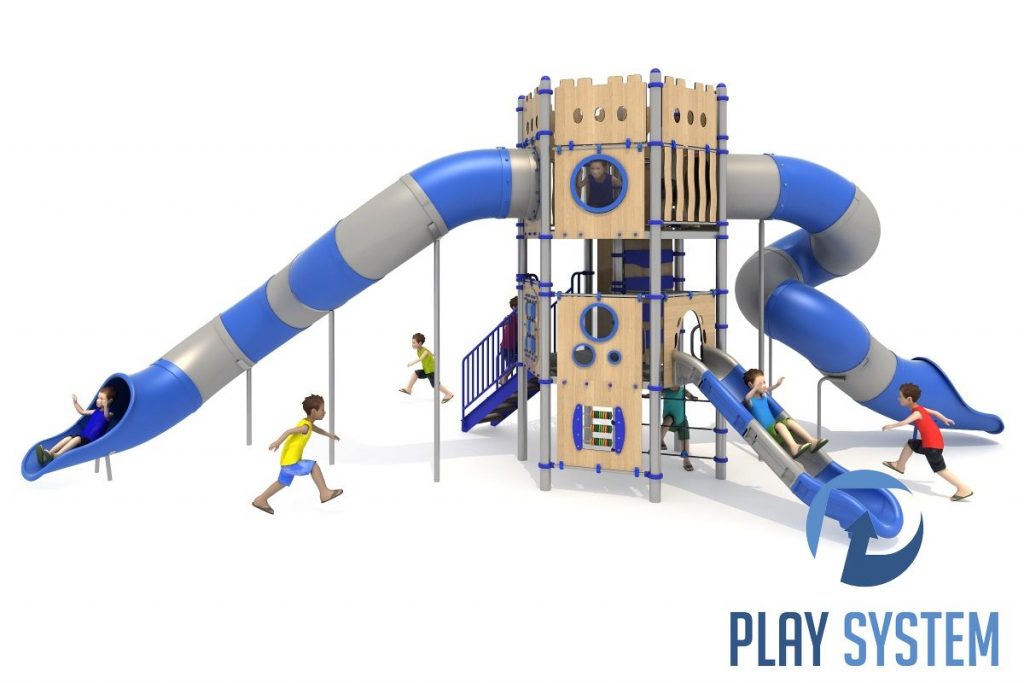 https://playsystem.com.vn/product/ps-hx-play-7007/