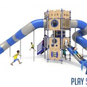 https://playsystem.com.vn/product/ps-hx-play-7007/