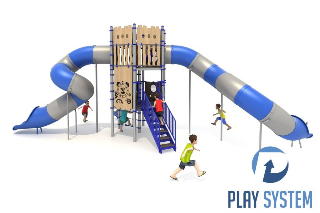 https://playsystem.com.vn/product/ps-hx-play-7007/
