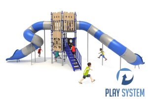 https://playsystem.com.vn/product/ps-hx-play-7007/