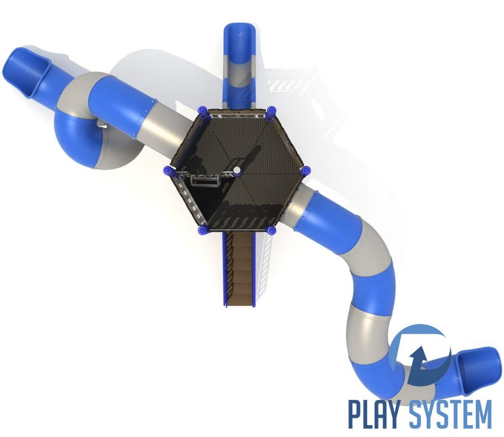 https://playsystem.com.vn/product/ps-hx-play-7007/