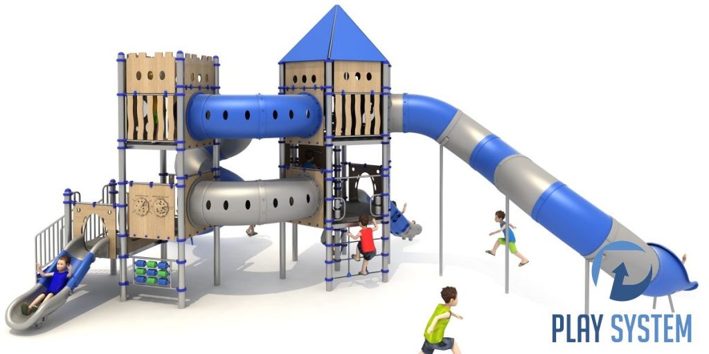 https://playsystem.com.vn/product/ps-hx-play-7008/