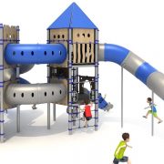 https://playsystem.com.vn/product/ps-hx-play-7008/