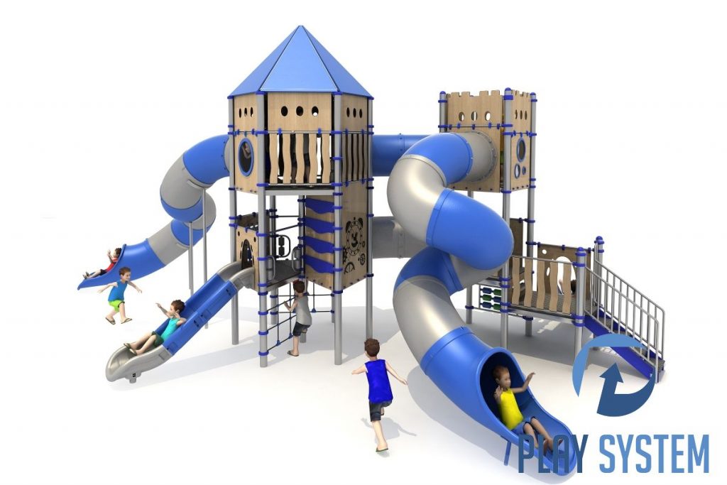 https://playsystem.com.vn/product/ps-hx-play-7008/