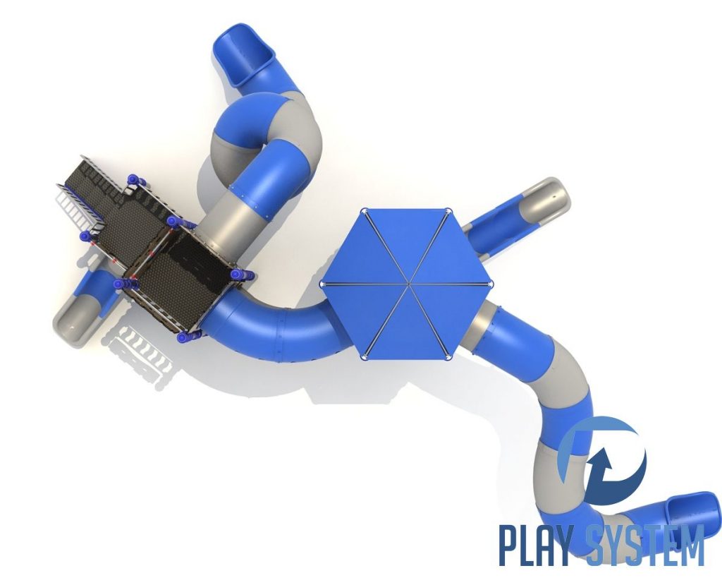 https://playsystem.com.vn/product/ps-hx-play-7008/