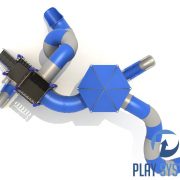 https://playsystem.com.vn/product/ps-hx-play-7008/