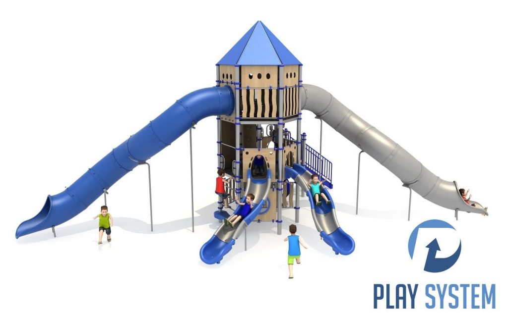 https://playsystem.com.vn/product/ps-hx-play-7009/