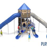 https://playsystem.com.vn/product/ps-hx-play-7009/