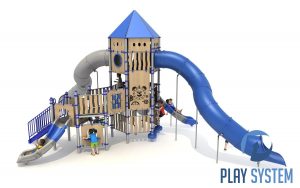 https://playsystem.com.vn/product/ps-hx-play-7009/